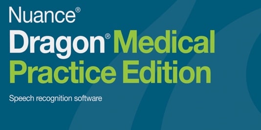 Should I Buy Dragon Medical Practice Edition Before It's Too Late?