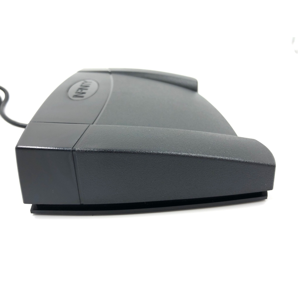 IN-USB3 Generic Foot Control