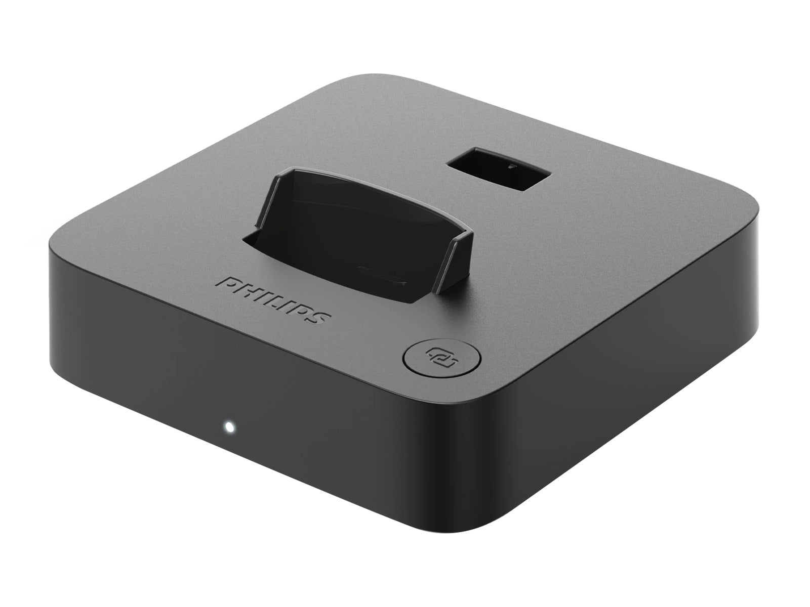 Philips ACC5000 SpeechMike Ambient Docking Station