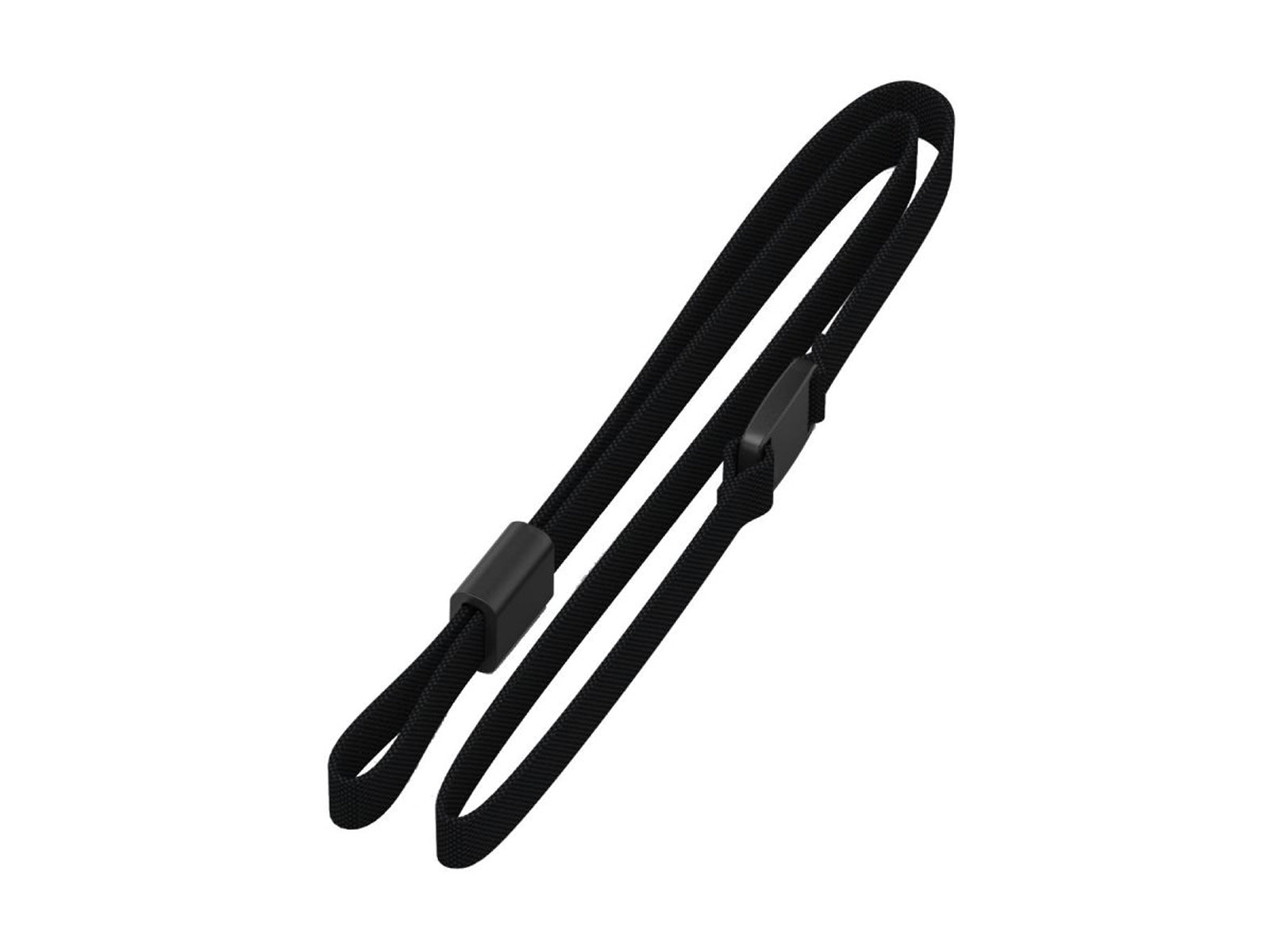 Philips ACC5020 SpeechMike Ambient Neck Strap