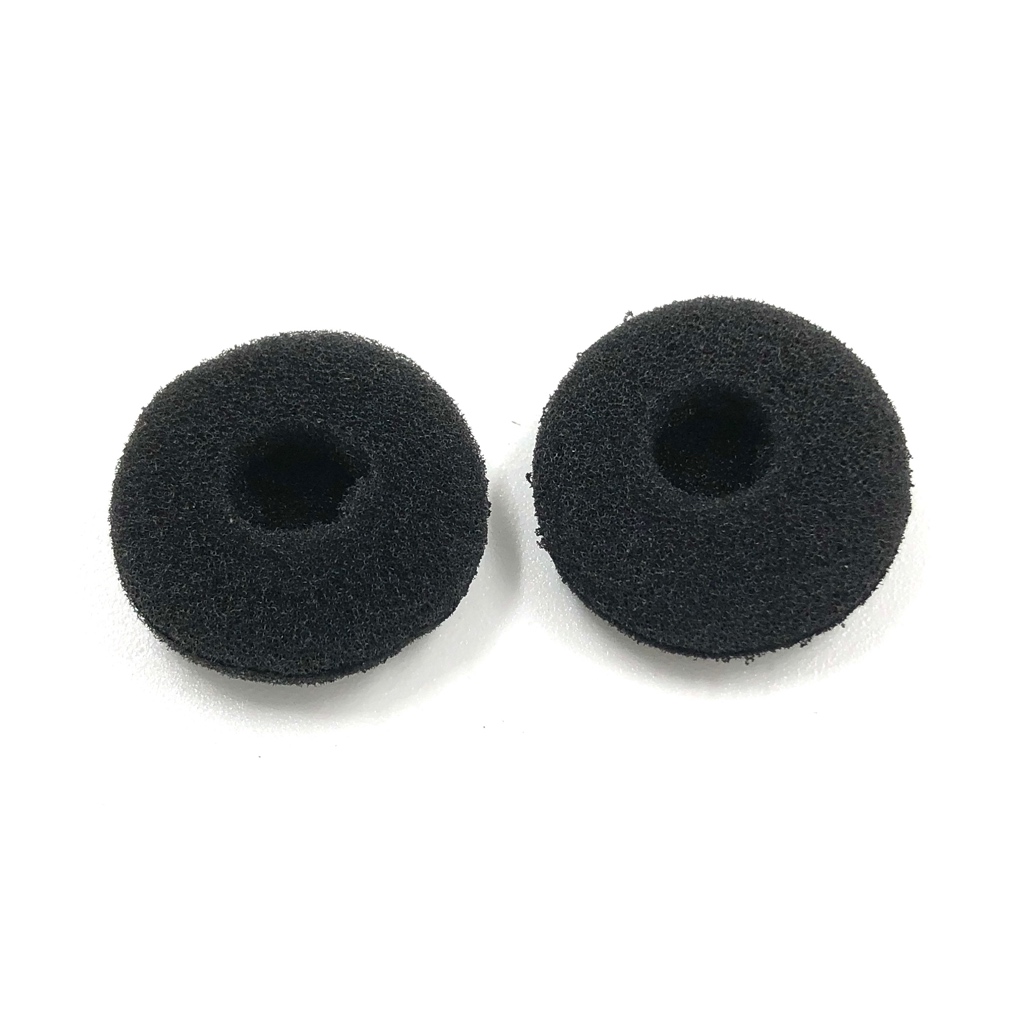 Spectra Ear Cushions
