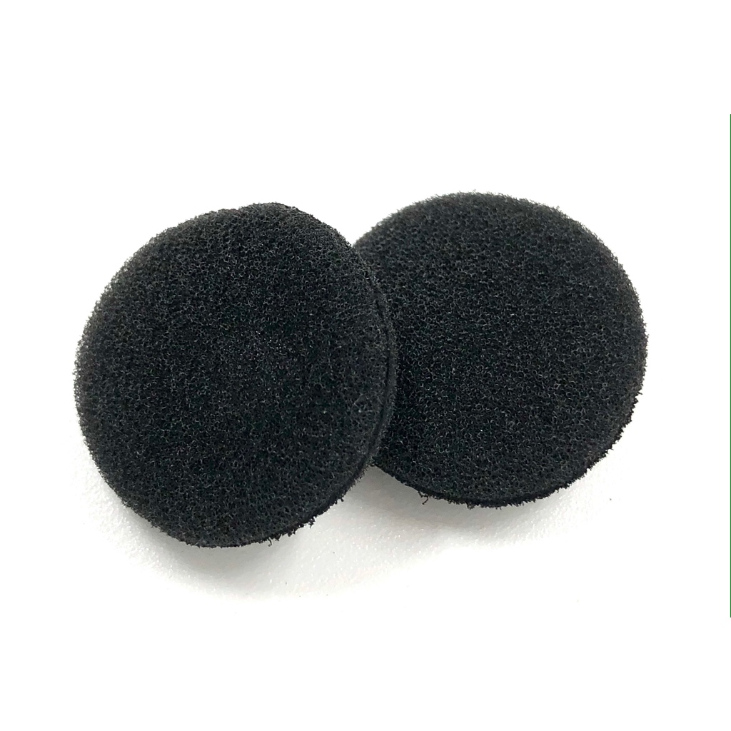 Spectra Ear Cushions